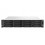 QNAP TS-H1887XU-RP NAS Armadio (2U) Collegamento ethernet LAN Nero, Bianco E-2336