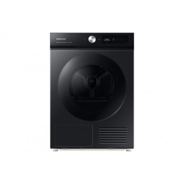 Samsung Asciugatrice BESPOKE AI™ QuickDry 9Kg DV90BB7445GB