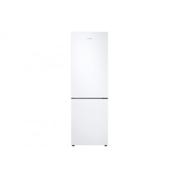 Samsung Frigorifero Combinato EcoFlex 1.85m 344L RB33B610FWW