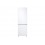 Samsung Frigorifero Combinato EcoFlex 1.85m 344L RB33B610FWW