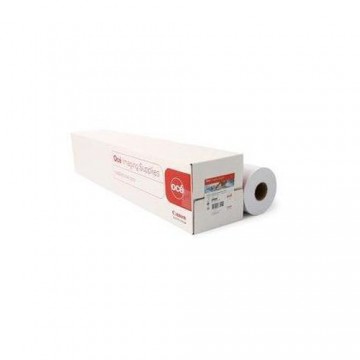 Canon 9023B098 carta per plotter 30 m 61 cm