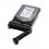 DELL 400-ATJJ disco rigido interno HDD 1000 GB Serial ATA III