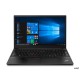 Lenovo ThinkPad E15 Gen 2 Notebook, Processore Amd Ryzen 5 4500u, Ram 8Gb, Hd 256Gb SSD, Display 15.6'', Windows 10 Pro