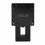 ASUS MKT01