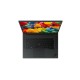 Lenovo ThinkPad P1 i7-12700H Workstation mobile 40,6 cm (16") WQXGA Intel® Core™ i7 16 GB DDR5-SDRAM 1000 GB SSD NVIDIA RTX A