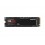 Samsung SSD 990 PRO NVMe M.2 SSD