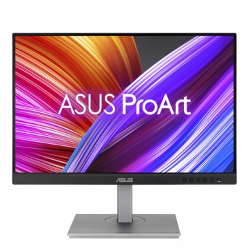 ASUS ProArt PA248CNV 61,2 cm (24.1") 1920 x 1200 Pixel Full HD+ Nero