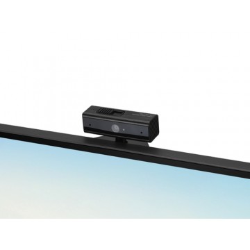 ASUS BE24ECSNK 60,5 cm (23.8") 1920 x 1080 Pixel Full HD Nero ASUS BE24ECSNK 60,5 cm (23.8") 1920 x 1080 Pixel Full HD Nero