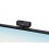 ASUS BE24ECSNK 60,5 cm (23.8") 1920 x 1080 Pixel Full HD Nero