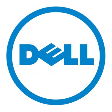 DELL iDRAC 8 Enterprise Digital