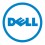 DELL iDRAC 8 Enterprise Digital