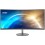 MSI Pro MP341CQ 86,4 cm (34")