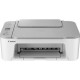 Canon PIXMA TS3451 Ad inchiostro A4 4800 x 1200 DPI 7,7 ppm Wi-Fi