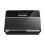 D-Link DWR-932 apparecchiatura di rete wireless 3G UNITS