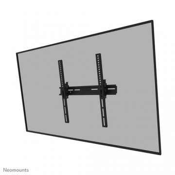 Neomounts by Newstar support a parete per TV