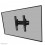 Neomounts by Newstar support a parete per TV
