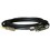 Huawei SFP-10G-CU1M cavo a fibre ottiche 1 m SFP+ Nero