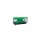 Lexmark 73D0Q00 parte di ricambio per la stampa Photoconductor kit 3 pz