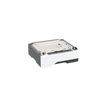 Lexmark 40N4250 cassetto carta Vassoio carta 250 fogli