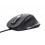 Trust Fyda mouse Mano destra USB tipo A Ottico 5000 DPI