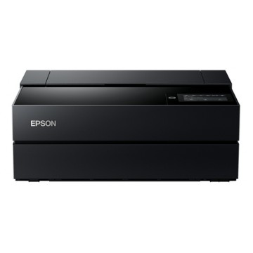 Epson SureColor SC-P700 stampante per foto Ad inchiostro 5760 x 1440 DPI Wi-Fi