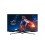ASUS ROG Swift PG48UQ 120,7 cm (47.5") 3840 x 2160 Pixel 4K Ultra HD OLED Nero