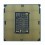 Lenovo Xeon Intel Silver 4314 processore 2,4 GHz 24 MB Scatola
