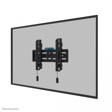 Neomounts by Newstar Select Neomounts supporto a parete per TV