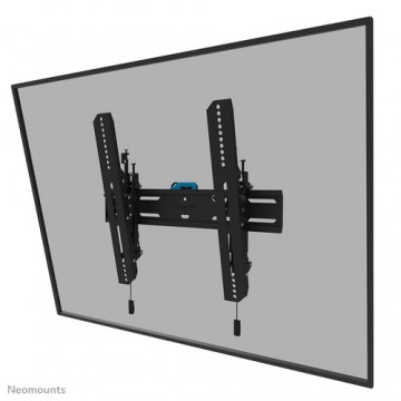 Neomounts by Newstar Select Neomounts supporto a parete per TV