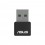 ASUS USB-AX55 Nano AX1800 WWAN 1800 Mbit/s