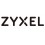 Zyxel LIC-GOLD-ZZ1Y01F licenza per software/aggiornamento 1 licenza/e 1 anno/i