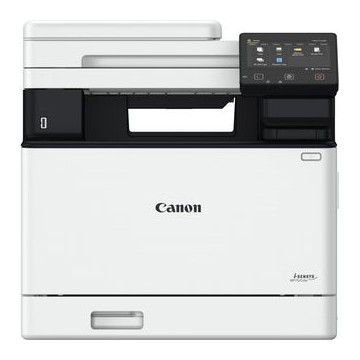 Canon i-SENSYS MF752Cdw Laser A4 1200 x 1200 DPI 33 ppm Wi-Fi