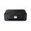 Canon PIXMA TS5150 Ad inchiostro 4800 x 1200 DPI A4 Wi-Fi