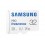 Samsung MB-MJ32K 32 GB MicroSDXC UHS-I Classe 10