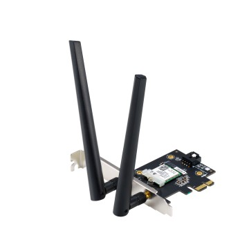 ASUS PCE-AXE5400 Interno WLAN 2402 Mbit/s