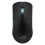 ASUS ROG Harpe Ace Aim Lab Edition mouse Ambidestro RF Wireless + Bluetooth + USB Type-A Ottico 36000 DPI