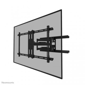 Neomounts by Newstar Select Neomounts supporto a parete per TV