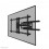 Neomounts by Newstar Select Neomounts supporto a parete per TV