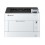 KYOCERA PA5000x 1200 x 1200 DPI A4