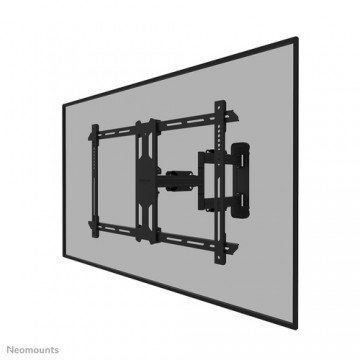 Neomounts by Newstar Select Neomounts supporto a parete per TV