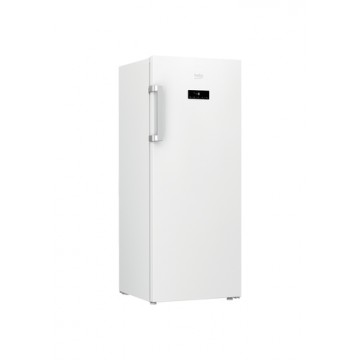 Beko RFNE270E33WN congelatore Verticale Libera installazione 214 L F Bianco