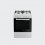 Beko FSST62110DW cucina Gas Bianco A