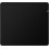 HyperX Pulsefire Mat – Mouse pad per gaming – Tessuto (L)
