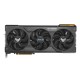 ASUS TUF Gaming TUF-RX7900XT-O20G-GAMING AMD Radeon RX 7900 XT 20 GB GDDR6