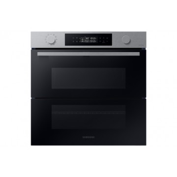 Samsung Forno Dual Cook Flex™ Serie 4 76L NV7B45403BS