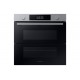 Samsung Forno Dual Cook Flex™ Serie 4 76L NV7B45403BS