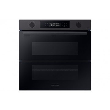 Samsung Forno Dual Cook Flex™ Serie 4 76L NV7B4540VBB