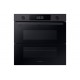 Samsung Forno Dual Cook Flex™ Serie 4 76L NV7B4540VBB