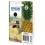 Epson 604XL cartuccia d'inchiostro 1 pz Originale Resa elevata (XL) Nero