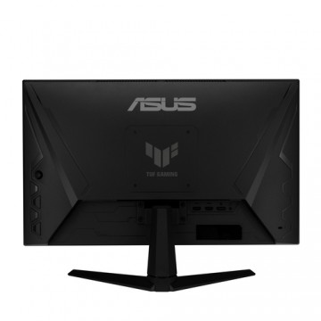 ASUS TUF Gaming VG249QM1A 60,5 cm (23.8") 1920 x 1080 Pixel Full HD Nero